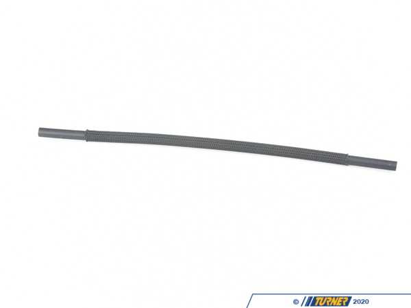 Genuine BMW Genuine BMW Vacuum Hose - 11657645221 11657645221