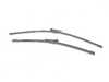 Genuine BMW Genuine BMW Set Of Wiper Blades - 61612219147 - F22 61615A43583 View 10