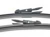 Genuine BMW Genuine BMW Set Of Wiper Blades - 61612219147 - F22 61615A43583 View 12