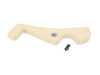 Genuine BMW Genuine BMW Cover, Lateral Trim Panel, L - 51437002507 51437002507 View 1