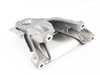 Genuine BMW ENGINE SUPPORTING BR 22116882032 View 1