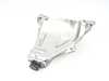 Genuine BMW ENGINE SUPPORTING BR 22116882032 View 2