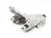 Genuine BMW ENGINE SUPPORTING BR 22116882032 View 3