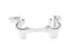 Genuine BMW Genuine BMW Carrier Asc+T - 13541703995 - E36 - (NO LONGER AVAILABLE) 13541703995 View 1