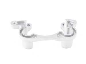 Genuine BMW Carrier Asc+T - 13541703995 - E36 - (NO LONGER AVAILABLE)
