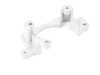 Genuine BMW Genuine BMW Carrier Asc+T - 13541703995 - E36 - (NO LONGER AVAILABLE) 13541703995 View 2