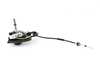 Genuine BMW Genuine BMW Gearshift Assy, Steptronic - 25167515428 - E39 25167515428 View 1