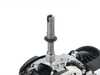 Genuine BMW Genuine BMW Gearshift Assy, Steptronic - 25167515428 - E39 25167515428 View 2