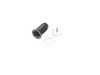 Genuine BMW Genuine BMW Mount, Lock, Folding Top Cov - 51437066127 51437066127 View 1