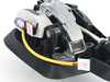 Genuine BMW Genuine BMW Gearshift Assy, Steptronic - 25167515428 - E39 25167515428 View 3