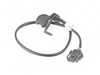 Genuine BMW Genuine BMW Right Contact Bush - 54347011074 54347011074 View 1