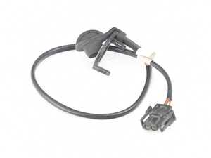 Genuine BMW Right Contact Bush - 54347011074