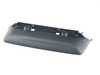 Genuine BMW REAR COVER 65509364647 View 1