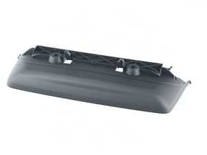 REAR COVER