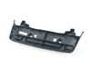 Genuine BMW REAR COVER 65509364647 View 2