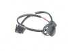 Genuine BMW Genuine BMW Left Contact Bush - 54347011073 54347011073 View 1