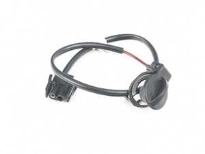 Genuine BMW Left Contact Bush - 54347011073