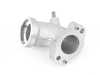 Genuine BMW Genuine BMW Connector Zyl. 5-8 - 11537838208 - E90,E92,E93 11537838208 View 1