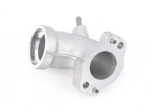 Genuine BMW Connector Zyl. 5-8 - 11537838208 - E90,E92,E93