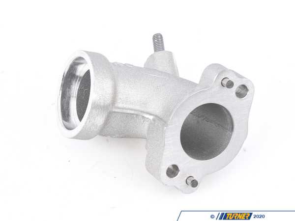 Genuine BMW Genuine BMW Connector Zyl. 5-8 - 11537838208 - E90,E92,E93 11537838208