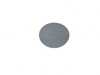 Genuine MINI SEAL AND INSULATION MAT 07147392446 View 1