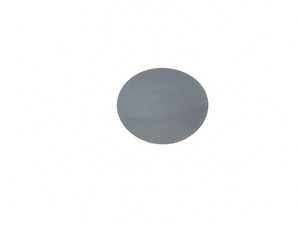 SEAL AND INSULATION MAT