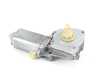 Genuine BMW Genuine BMW Electric  Drive Left - 51371369251 51371369251 View 1
