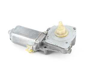 Genuine BMW Electric  Drive Left - 51371369251