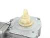 Genuine BMW Genuine BMW Electric  Drive Left - 51371369251 51371369251 View 2