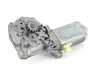 Genuine BMW Genuine BMW Electric  Drive Left - 51371369251 51371369251 View 3