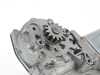 Genuine BMW Genuine BMW Electric  Drive Left - 51371369251 51371369251 View 4