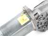 Genuine BMW Genuine BMW Electric  Drive Left - 51371369251 51371369251 View 5