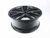 Genuine BMW DISC WHEEL LIGHT ALLOY JET B 36118097240 View 3