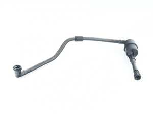 FUEL TANK BREATH.LINE WITH R