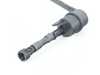 Genuine BMW FUEL TANK BREATH.LINE WITH R 13908682453 View 3