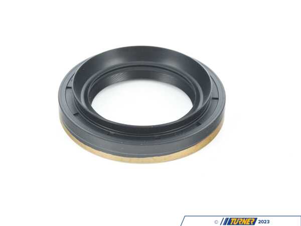 SKF Seal 31521428678