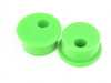 Revshift Full Polyurethane Bushing Kit - E36 - 95A - Green - Offset Bushings FBKOFFSET View 4