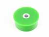 Revshift Rear Polyurethane Bushing Kit - E30 RBK-E3095A View 1