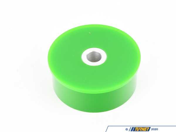 Revshift Rear Polyurethane Bushing Kit - E30 RBK-E3095A