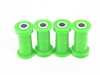 Revshift Rear Polyurethane Bushing Kit - E30 RBK-E3095A View 2