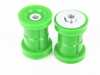 Revshift Rear Polyurethane Bushing Kit - E30 RBK-E3095A View 3