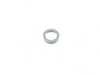 Genuine BMW Genuine BMW Interm.Ring - 11331744353 - E30,E34 11331744353 View 4