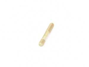 Genuine BMW Stud Bolt - 11121250026