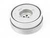 Febi MINI F56 B36 B46 Crank Pulley With Dampener 11238638614 View 3