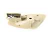 Genuine BMW Genuine BMW Door Handle, Inside Left - 51416977513 - Titan Chrom Bge 51416977513 View 3