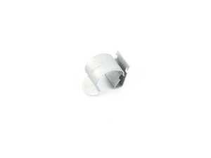 Genuine BMW Clip - 07147568538 - E70,E71,F06,F12,F13,F30,F80,F82,F83