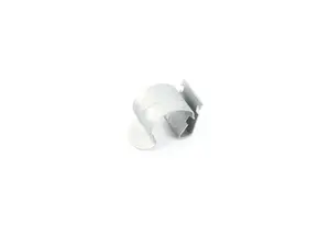 Genuine BMW Clip - 07147568538 - E70,E71,F06,F12,F13,F30,F80,F82,F83