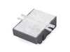 Genuine BMW CONTROL UNIT FOR FUE 16147411595 View 2