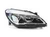 Genuine BMW Genuine BMW Headlight Assembly (LED Adaptive) - F12 F13 63117394918 View 1