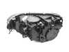Genuine BMW Genuine BMW Headlight Assembly (LED Adaptive) - F12 F13 63117394918 View 2